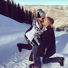 Paris Hilton, relationship timeline, dating history, Chris Zylka.