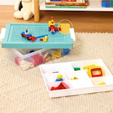 $15 viral storage buy returns to Coles with a new look | Nine.com.au