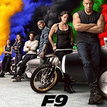 F9