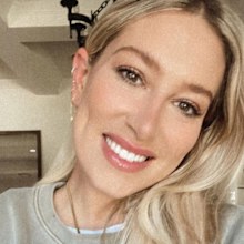 Phoebe Burgess photo