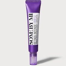 SOME BY MI Retinol Intense Advanced Triple Action Eye Cream 