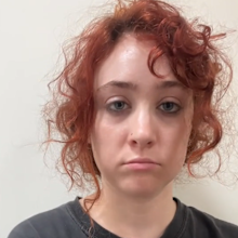 Chappell Roan addresses fan stalking in viral TikTok video.