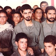 The killing of General Qassem Soleimani in Baghdad has the world bracing for a possible retaliation, with many fearing it could lead to a wider conflict.