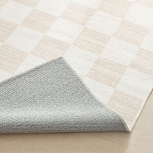 Kmart rug