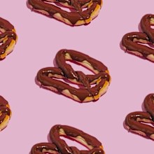 Pretzel Australia