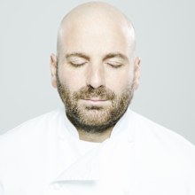 George Calombaris' MAdE Establishment restaurant group has collapsed into voluntary administration following an ongoing scandal over worker's wages.