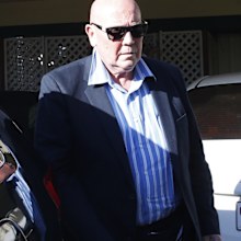 John McLeod, who assisted Schapelle Corby's return to Australia, issued an apology on behalf of Sunshine Coast teen Zac Whiting.
