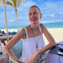 Naomi watts
