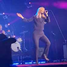 Paramore 