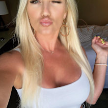 Brooke Hogan