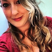 Texas dad pleads for help in finding missing mum and newborn 