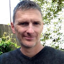 Friends of Gilespie have called on the Australian Government to intervene.