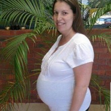Angela Lite 'n Easy weight loss and health story