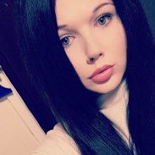 Tinder date sends woman list of brutal 'tips' three months after date