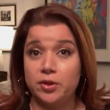 Ana Navarro-Cárdenas