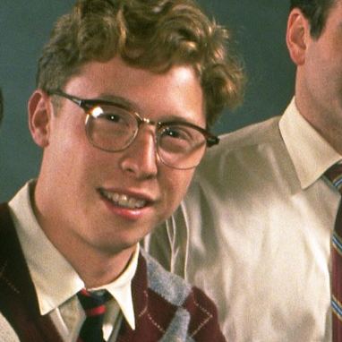 The cast of Dead Poets Society: Then and Now | The unique reason why ...