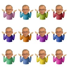 Coalition release diss track