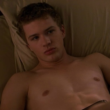 Ryan Phillippe