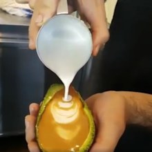 avolatte