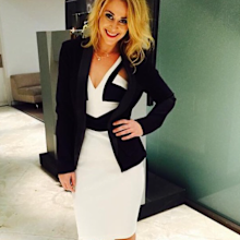 australian idol winner kate dearaugo addiction battle podcast