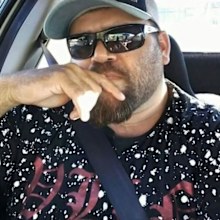 Family speak out after 'healthy' Adelaide man dies of meningococcal ...