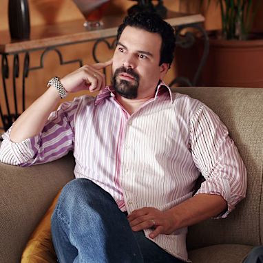 Ricardo Chavira