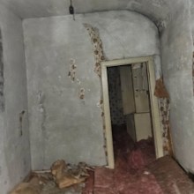 homeowner discovery in attic reddit photos