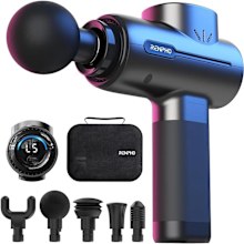 RENPHO Muscle Massage Gun