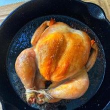 chicken uses for dinners
