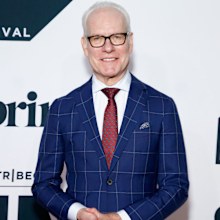 Tim Gunn has been 'forever disinvited' from the Met Gala