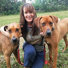 Nurse Sonja Hartnett suffered from a rare brain condition that caused her to suffer from extreme vomiting spells.