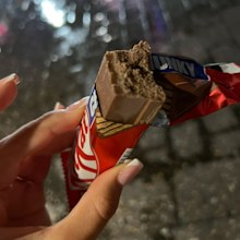 KitKat