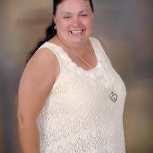 The Sydney mum said the Aldi meal replacement shakes help her shed 53kg