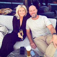 secrets we keep podcast amelia oberhardt forced adoptions australia