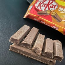 KitKat