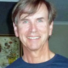 Dr John Garvey has called for a ban on hernia mesh.