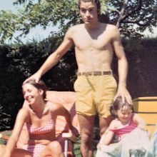 Elizabeth Kendall and her daughter Molly had no idea Ted Bundy was a serial killer.