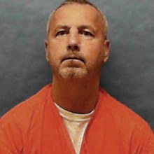 Gary Ray Bowles killed six men during an eight-month killing spree.