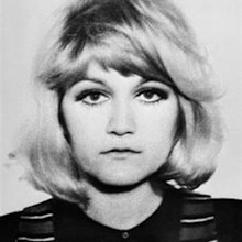 Vesna Vulovic had been a flight attendant for less than a year when she survived a plane explosion.