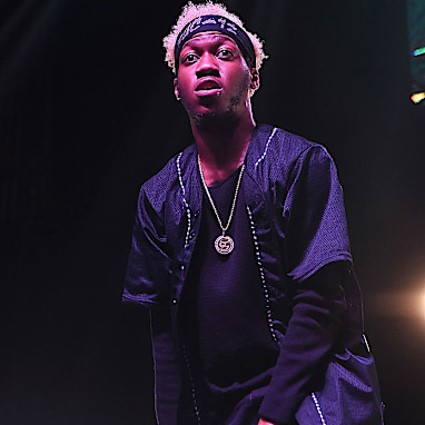 OG Maco