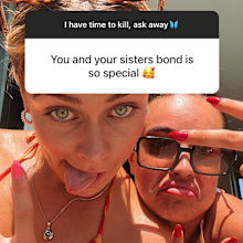 Bronte Kirra Schofield