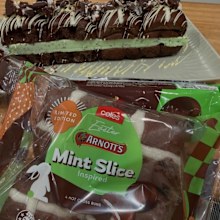 coles hot cross bun flavour collaborations february 2026
