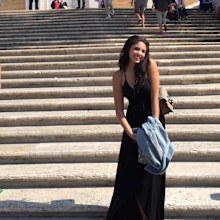 University student dies after falling 12m from campus bell tower