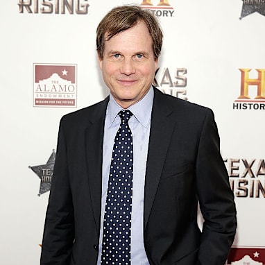 Bill Paxton (1955-2017)