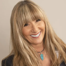 nicci roscoe brain tumour recover