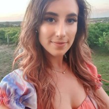 Always Ally on Instagram fired during pandemic