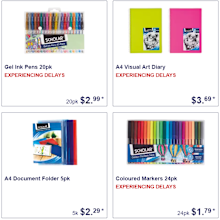 back to school 2024 aldi