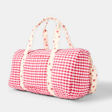 Kmart duffle bag going viral 