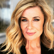 deborah hutton skin cancer