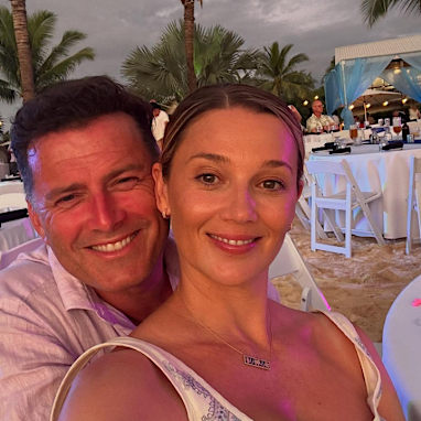Karl Stefanovic